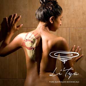 LiTya Wollongong Day Spa Facial Body Packages