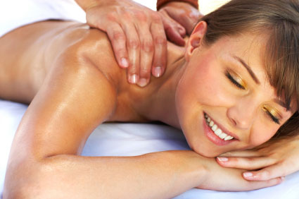 Massage Day Spa Wollongong