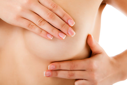 Breast Eximination Workshop Wollongong 