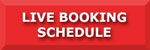 Wollongong Yoga Live Booking Timetable