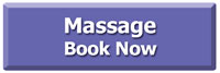 Book massage Online Now