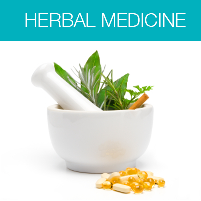 Herbal Medicine Supplements Practitioner Metagenics Vitamins