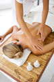 aromatherpy massage relaxation wollongong