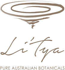 Li'Tya Spa Wellness Centre Wollongong Skin Body Hair Products Treatments 