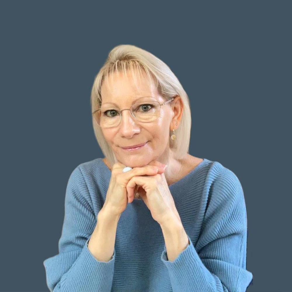Gai Miller EFT Wollongong Illawarra