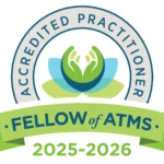 Elizabeth Jarvis ATMS Fellow Member Wollongong