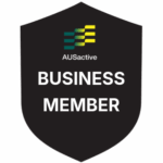 AUSactive Business Member Wollongong