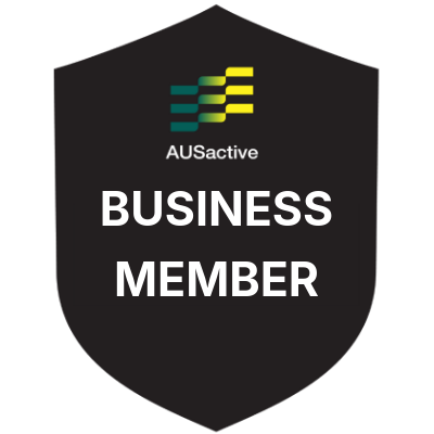 AUSactive Business Member Wollongong